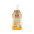 Boya Forever Young Body Wash with Vitamin C & Pearl Extract, 450ml