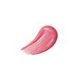 Lip Plumper Gloss Hydrating Shine 206 Shade Pastel 5ml