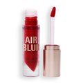 Matte Liquid Lipstick Air Blur Fiery High-Pigment Formula Revolution 3ml