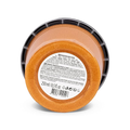 Organic Shop Papaya Sugar Body Scrub Exfoliating 250ml
