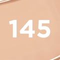 Matte Foundation Long-Wear Full Coverage Warm Undertone L'Oreal 30ml