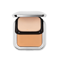 Best Face Powder Compact Oil Control Shine-Free 05 Vanessa Makeup