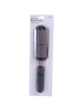 Foot File Callus Remover Manual Exfoliating Tool Beauty System 1 Piece