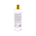 Pierre Cardin Lost Heaven Shower Gel with Vitamin E, Baobab Oil, Glycerin, 400ml