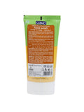 Cosmo Almond & Honey Moisturizing Face Wash 150ml
