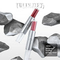 4U2 Together Matte & Gloss Lipstick - No. 02 You & Me - 2g