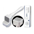 Drs Derma Stamp 140A Skin Care Tool for Face Body and Scalp