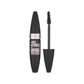 Maybelline Lash Sensational Mascara Deep Black Volumizing 07