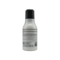 Biohair Hair Protein Treatment, Rebuilding and Moisturizing, 150ml