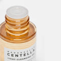Skin1004 Madagascar Centella Light Cleansing Oil, Makeup Remover, 30ml