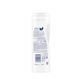 Dove Body Lotion with Coconut Oil & Almond Milk, 400ml