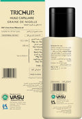 Hair Oil Black Seed Nourishing & Strengthening Trichup 100ml