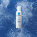 Facial Mist for Sensitive Skin Thermal Spring Water Soothing La Roche-Posay 150ml