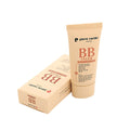 Pierre Cardin BB Cream Beauty Booster SPF 30, Sand Beige 428