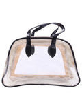 Salon System Makeup Bag - 1 Piece