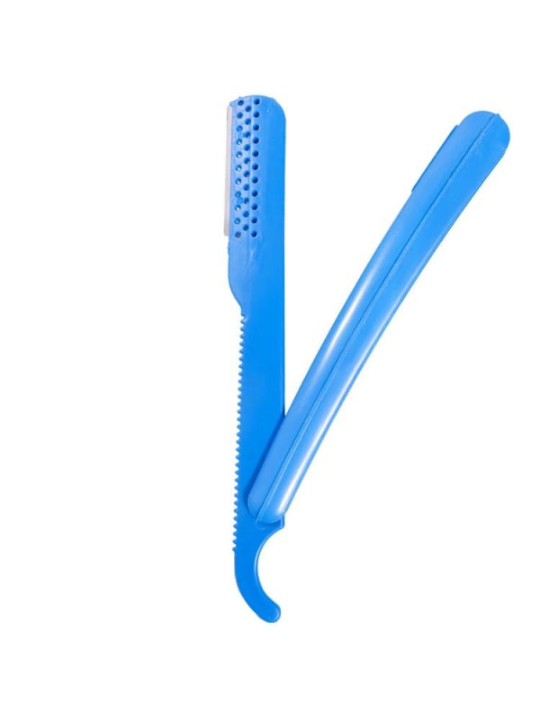Spa System Disposable Razor Blades - 50 Pieces