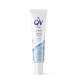QV Lip Balm SPF 30 for Sensitive Skin, 15g