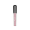 Bolver Lip Gloss 322 Lure with Vitamin E and Plant Collagen