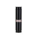 Matte Lipstick For Dry Lips Creamy Rouge Long-Lasting 118 Bolver