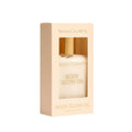 Body Glow Liquid Illuminator Champagne Beauty Creations