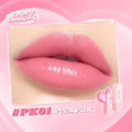 Pink Flash Colour Revivening Lip Balm PK01 Hot Petal Pink Moisturizer