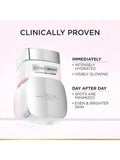 L'Oreal Paris Glow Night Cream - Glycolic Acid, Vitamin E - 50 ml