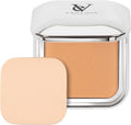 Best Pressed Powder for Shine Control Setting Face Powder Vanessa 10g