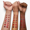 Golden Rose Longstay Matte Liquid Lipstick Vitamin E Full Coverage 09
