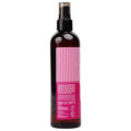 Rose Water Toner Hydrating Sensitive Skin Garden Olean 250ml