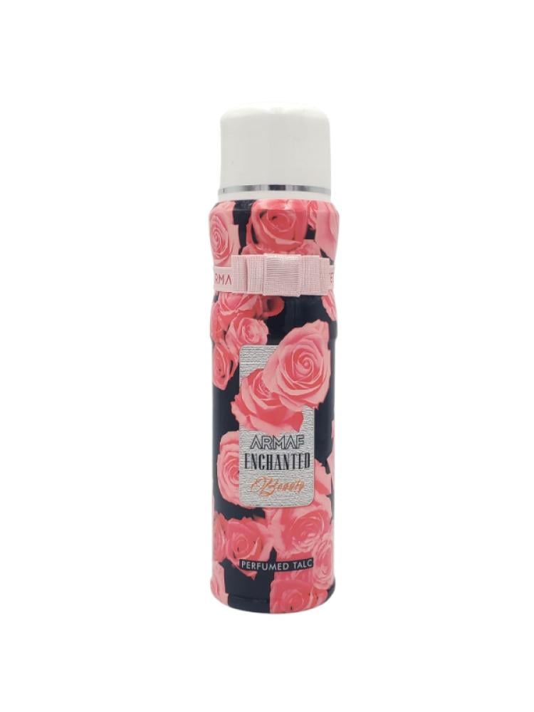 Armaf Body Powder - 250g