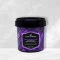 Jardin D'Oleane Moroccan Beldi Soap with Ghassoul and Rosemary Oil, 500g