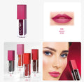 Lip and Cheek Tint Juicy Stain Dewy Finish Golden Rose 5ml