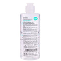 Micellar Water for Sensitive Skin Soothing Panthenol Cosmo 200ml