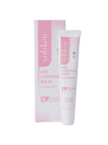 Solsken Eye Contour Balm - Reduces Dark Circles, 15ml