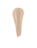 BB Cream Foundation SPF 20 Fair Light 02 Flormar 35ml