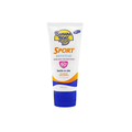 Banana Boat Sport SPF 50 Sunscreen Lotion for Sensitive Skin 60ml