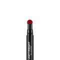 Lipstick Matte Lipstick Moisturising Shea Butter Provocative Flormar 2.7ml
