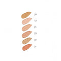 BB Cream SPF42 Foundation with Sun Protection Warm Beige Missha 50ml