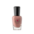 Shop Nail Polish High Pigment Durable Finish Shade 17 LEF 10ml