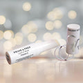 Mac Prep Prime Lip Base Smoothing Primer For Lines Golden Rose 3g