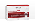 Vichy Dercos Aminexil Clinical 5 Anti-Hair Loss Treatment - 21 Ampoules