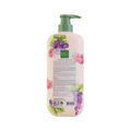 Baby Bright Grape & Raspberry Body Wash, Antioxidant Formula, 450ml