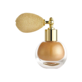 Love Me Beauty Body Highlighter Powder Gold 10g Shimmer Dust