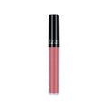 Roles Matte Liquid Lipstick 230 - Long-Lasting, Moisturizing Matte Finish
