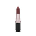 Bolver Matte Creamy Lipstick 134 Long-Lasting Full Coverage