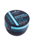 Garden Olean 5-in-1 Night Cream - 200ml