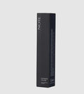 Matte Moist Lip Gloss Hydrating Long Lasting Note 6ml