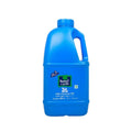 Parachute Pure Coconut Oil 100% Natural Hair and Skin Care 1.8 Liters