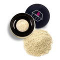 Loose Powder Banana 03 Setting and Smoothing LEF COSMETIC 15g