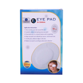 Focus Sterile Adhesive Eye Patches, 10 Count